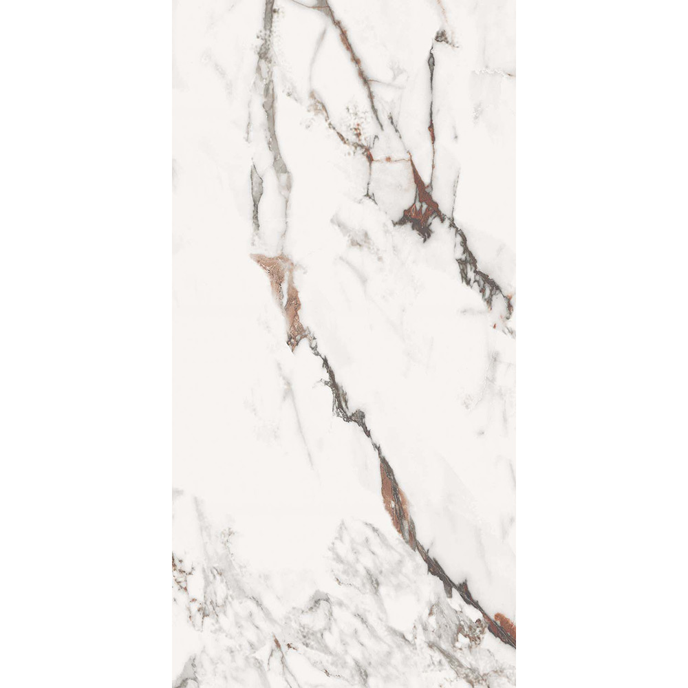 Klinker Konradssons Marmora Lunense Honed 30x60 cm