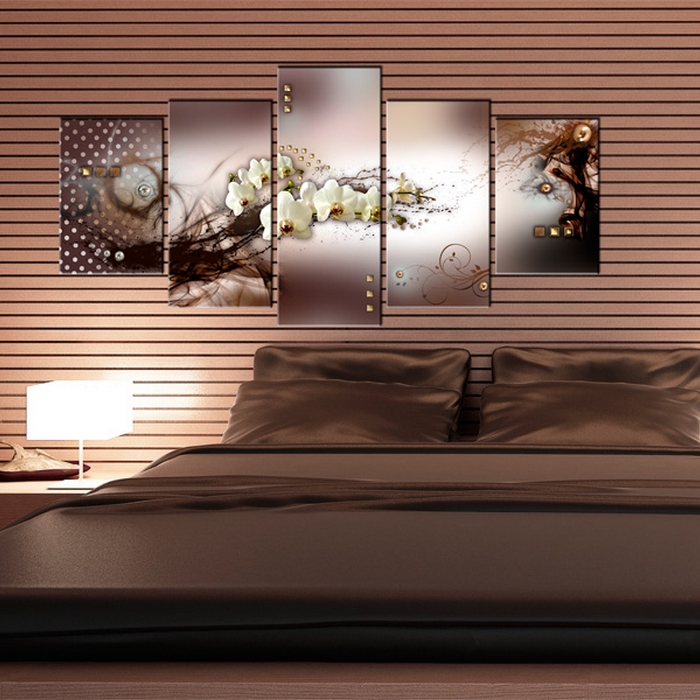 Tavla Arkiio Elegance