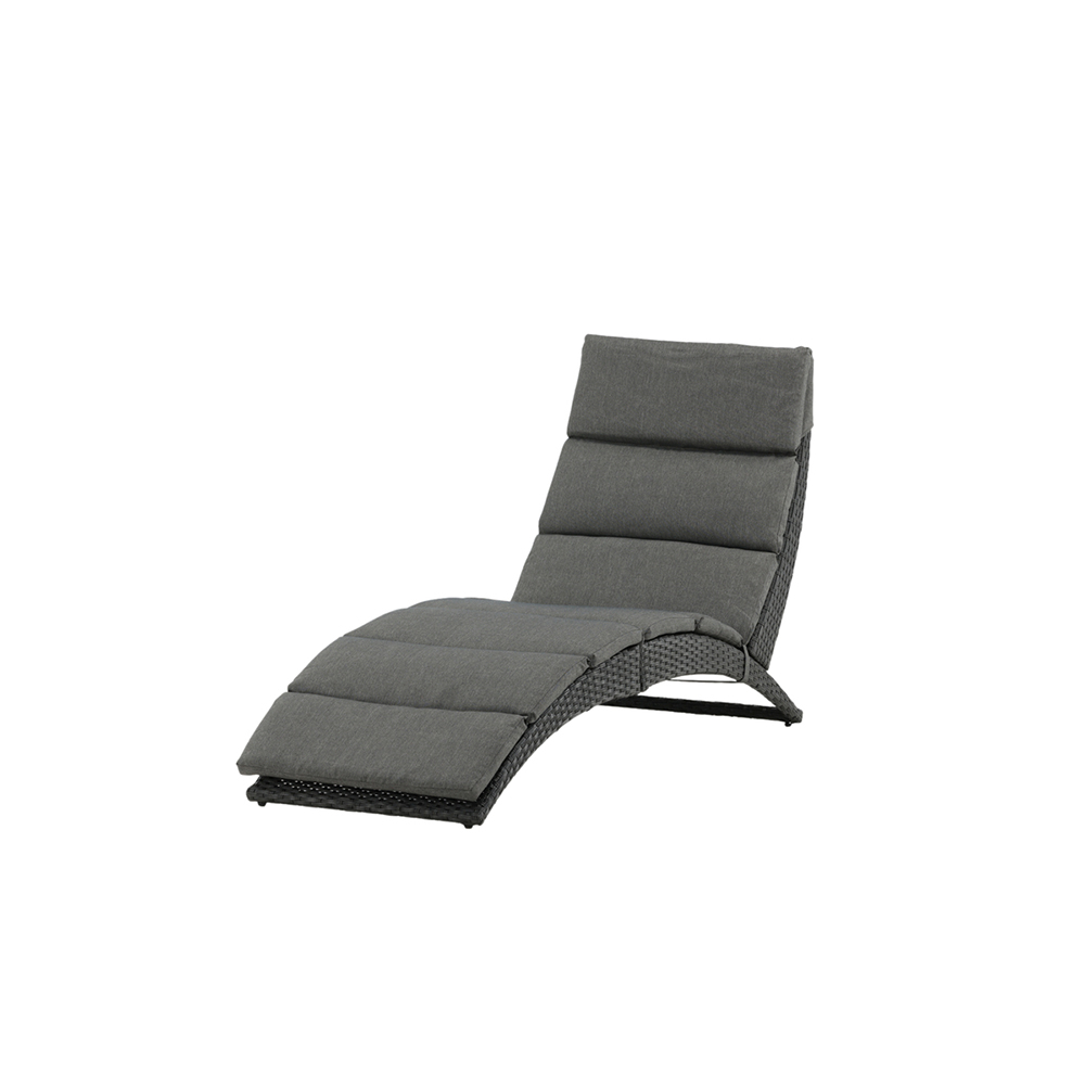 Solsäng Venture Home Archie