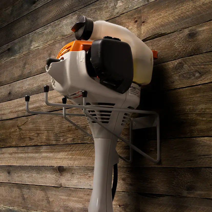 Vägghållare STIHL För Röjsåg