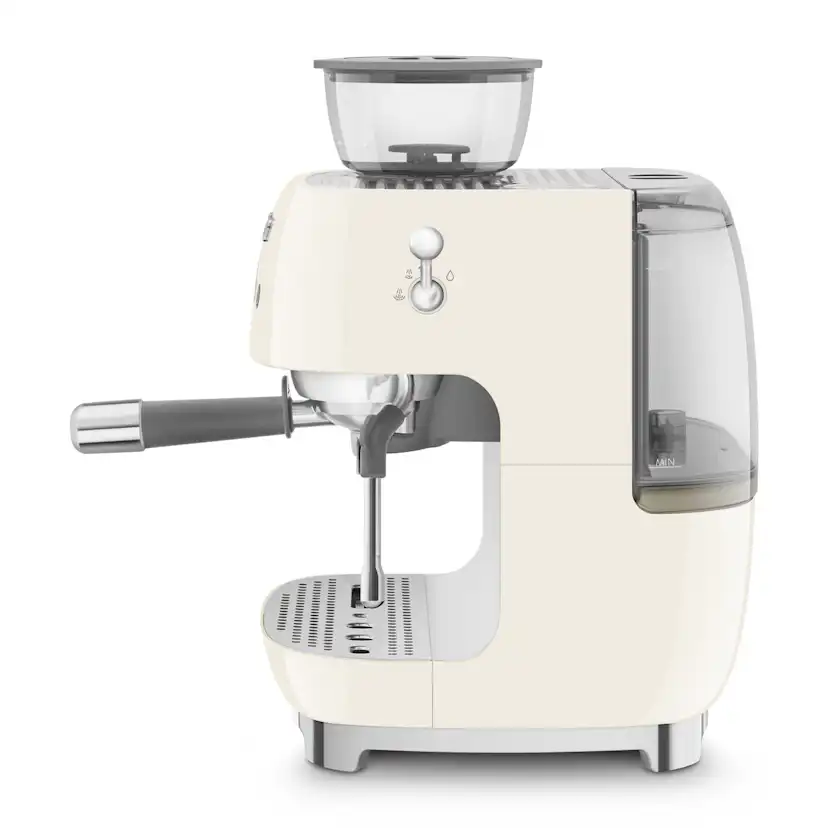 Espressomaskin Smeg EGF03