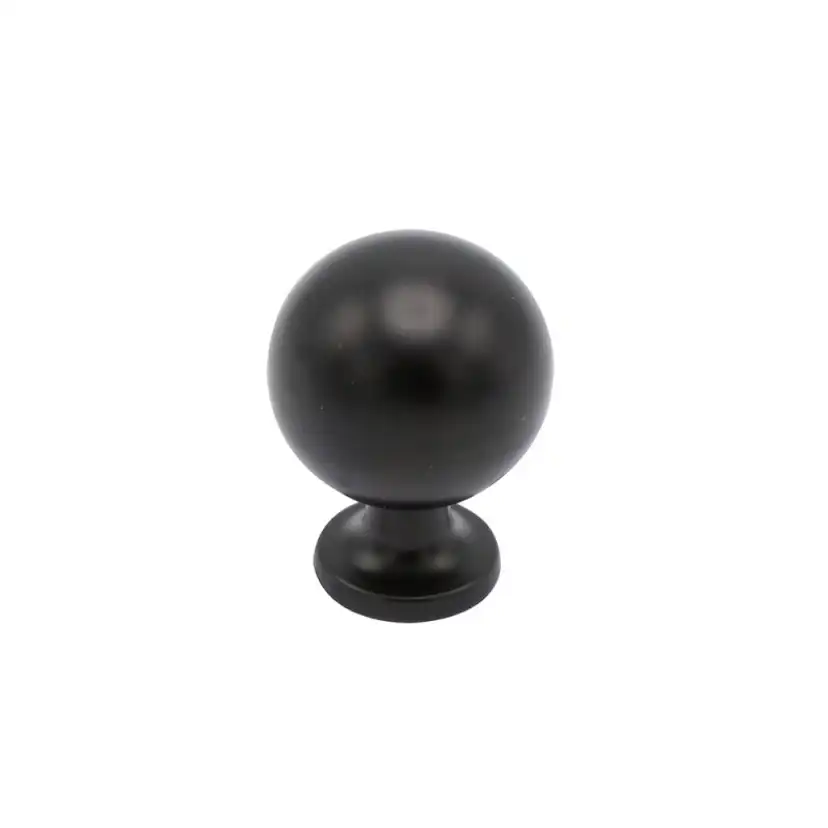 Knopp Beslag Design Lily-30