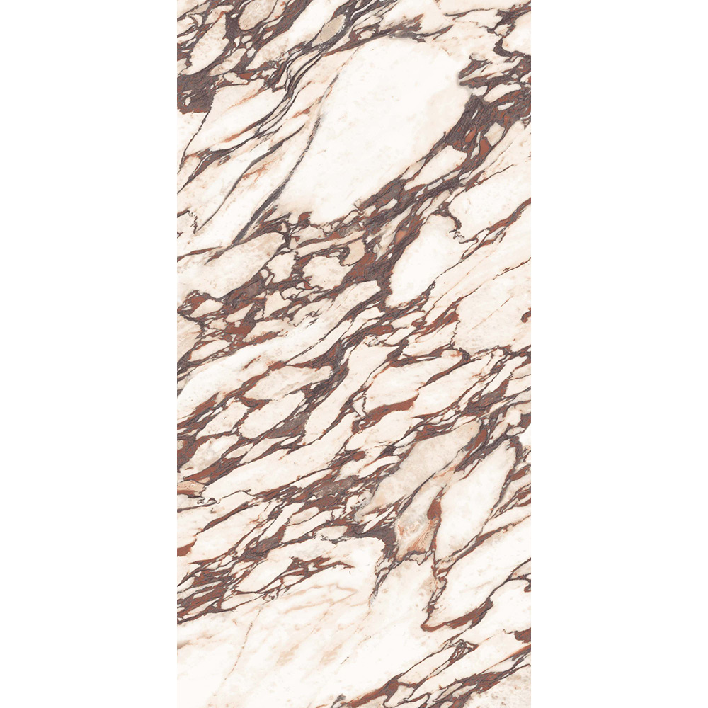 Klinker Konradssons Marmora Pavonazzetto Smooth 60x120 cm