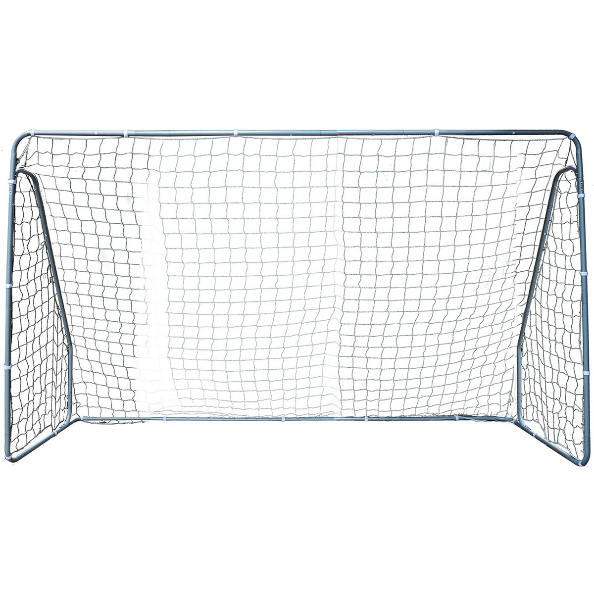 Fotbollsmål SportMe