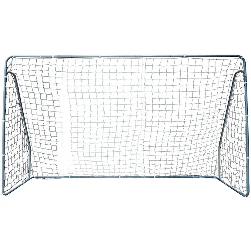 Fotbollsmål SportMe