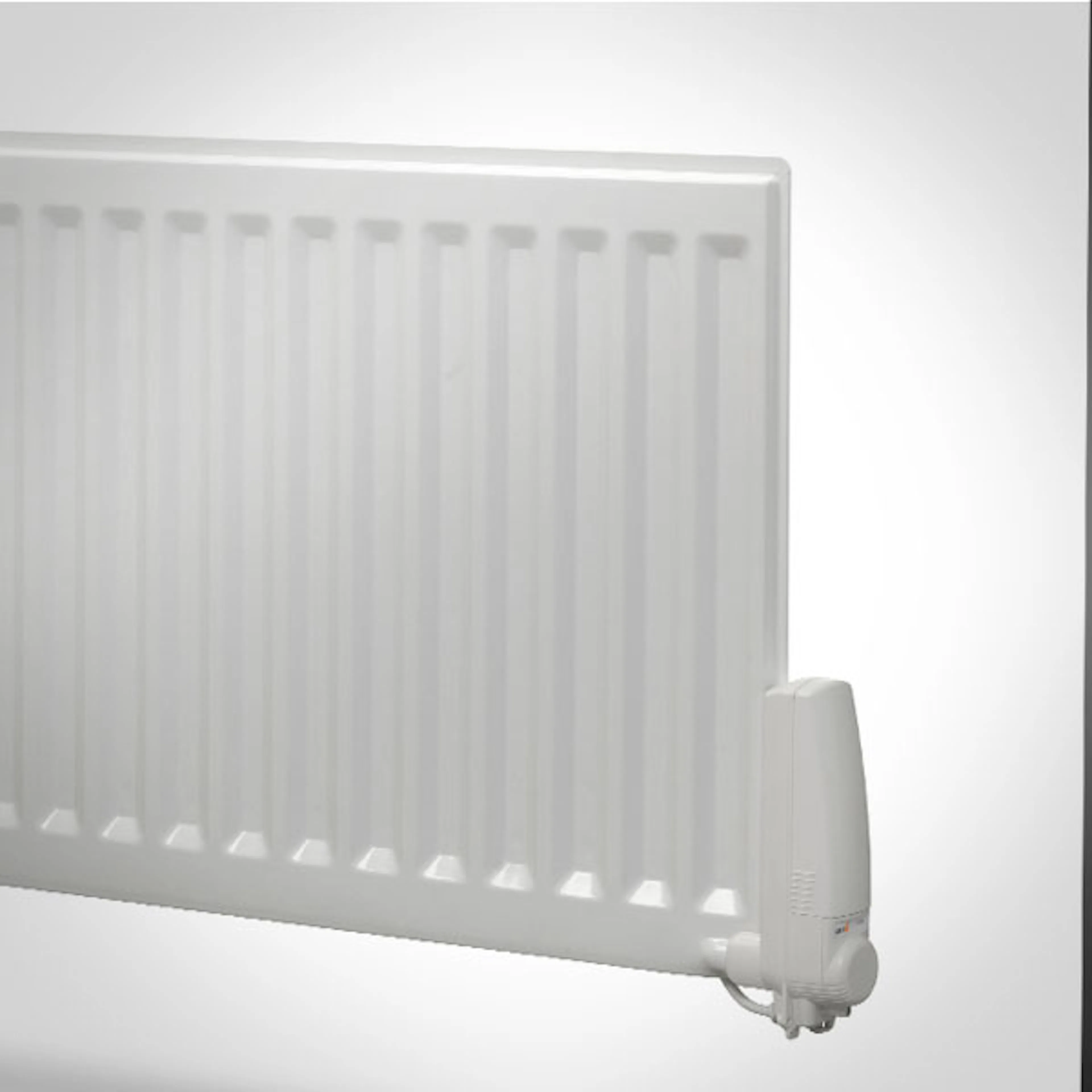 Element & radiator