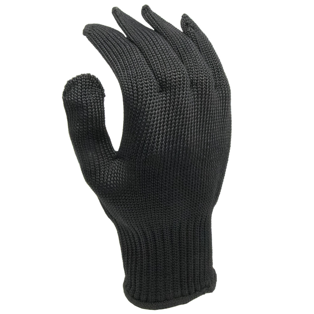 Styckhandske 5etta Klass 5