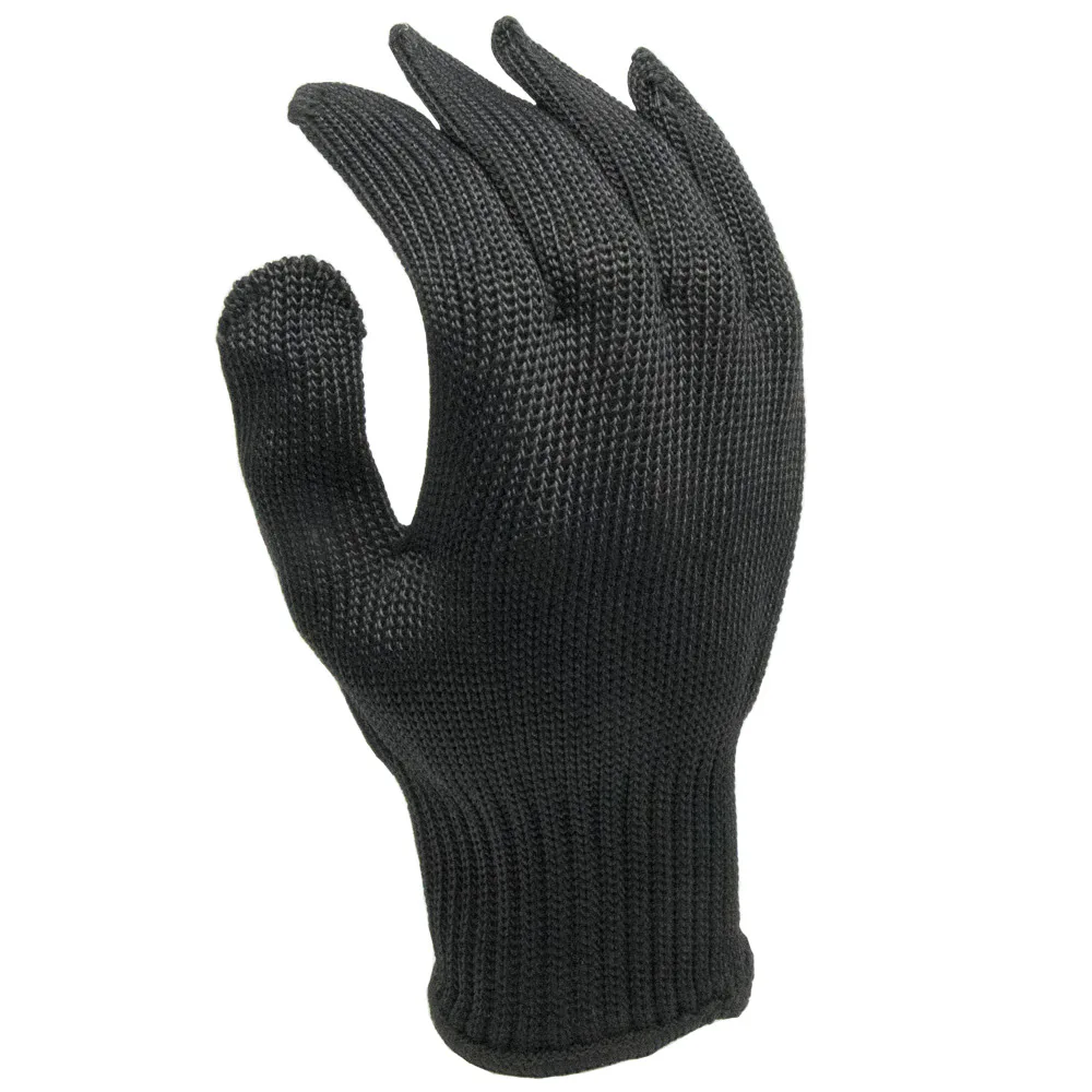 Styckhandske 5etta Klass 5