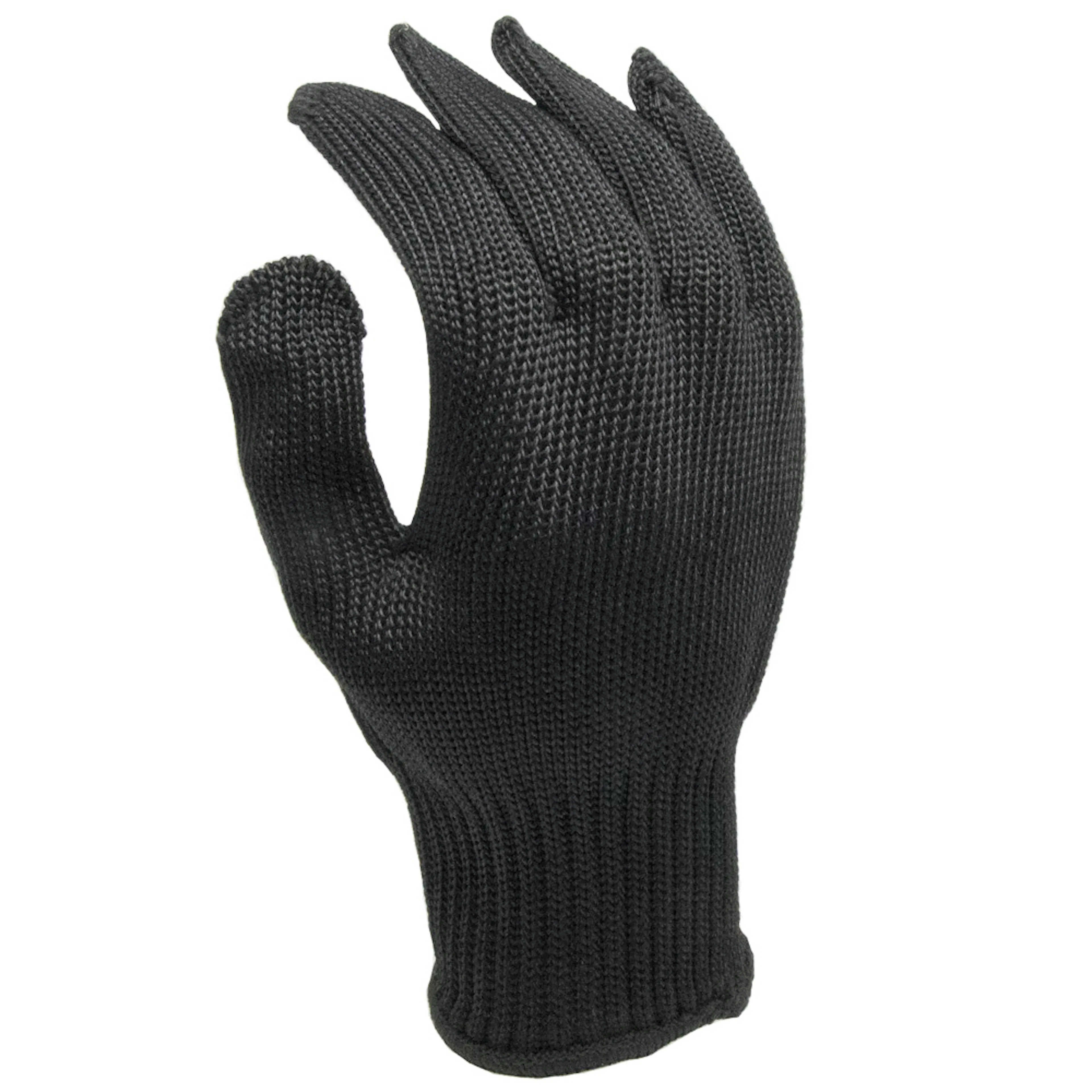 Styckhandske 5etta Klass 5
