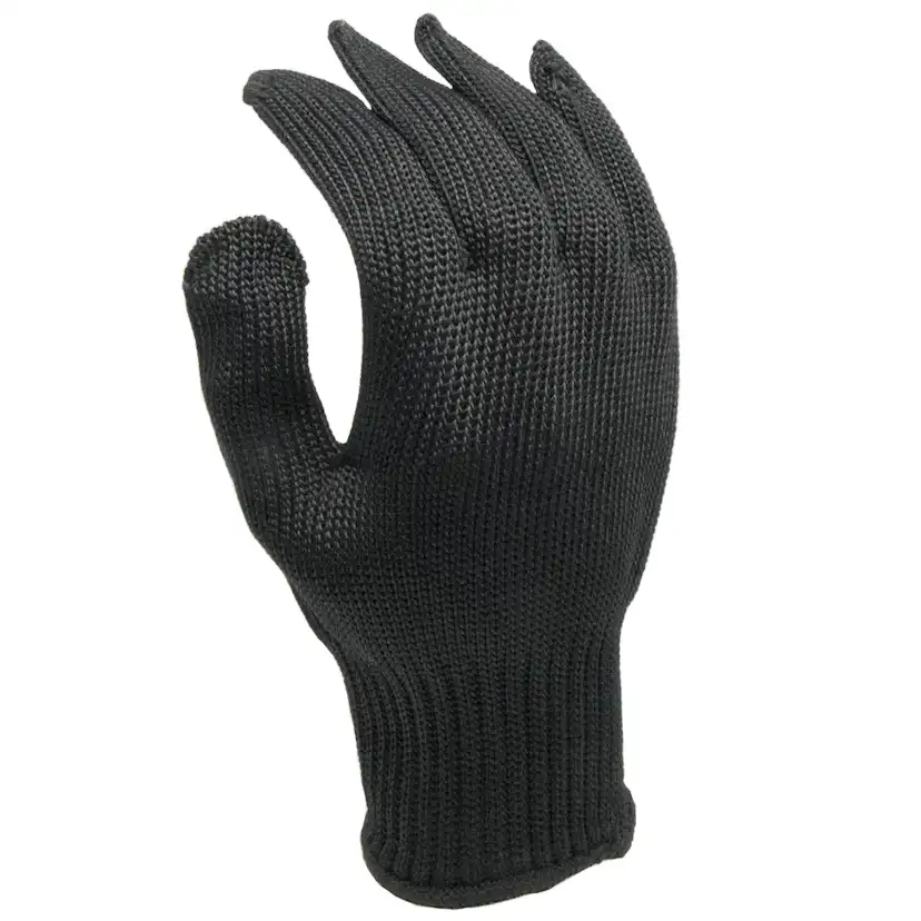 Styckhandske 5etta Klass 5