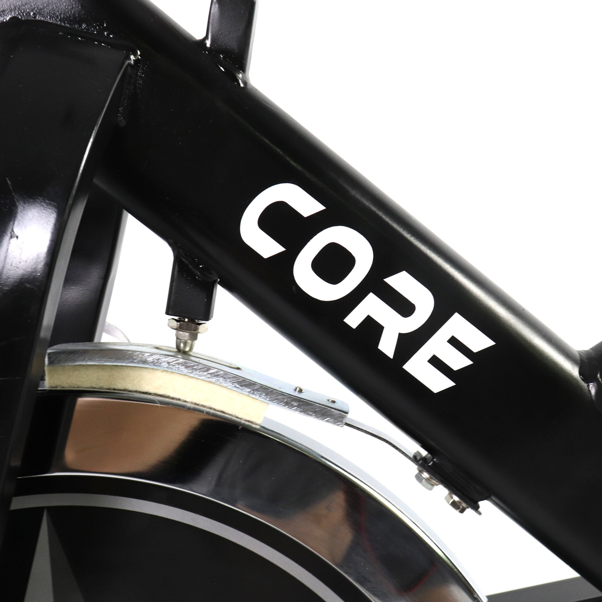 Spinningcykel Core 2200