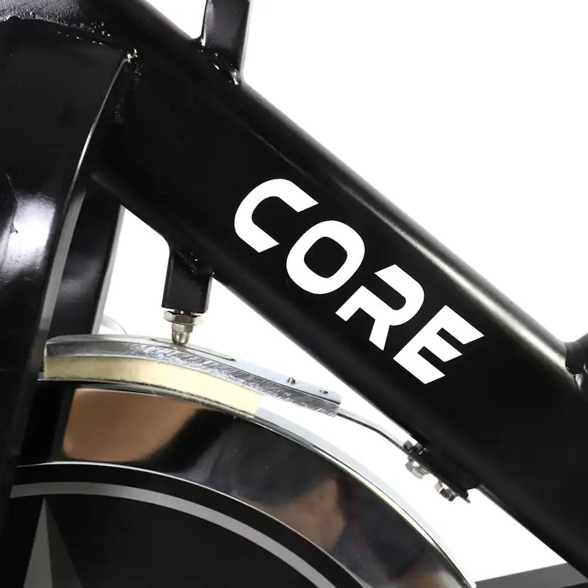 Spinningcykel Core 2200