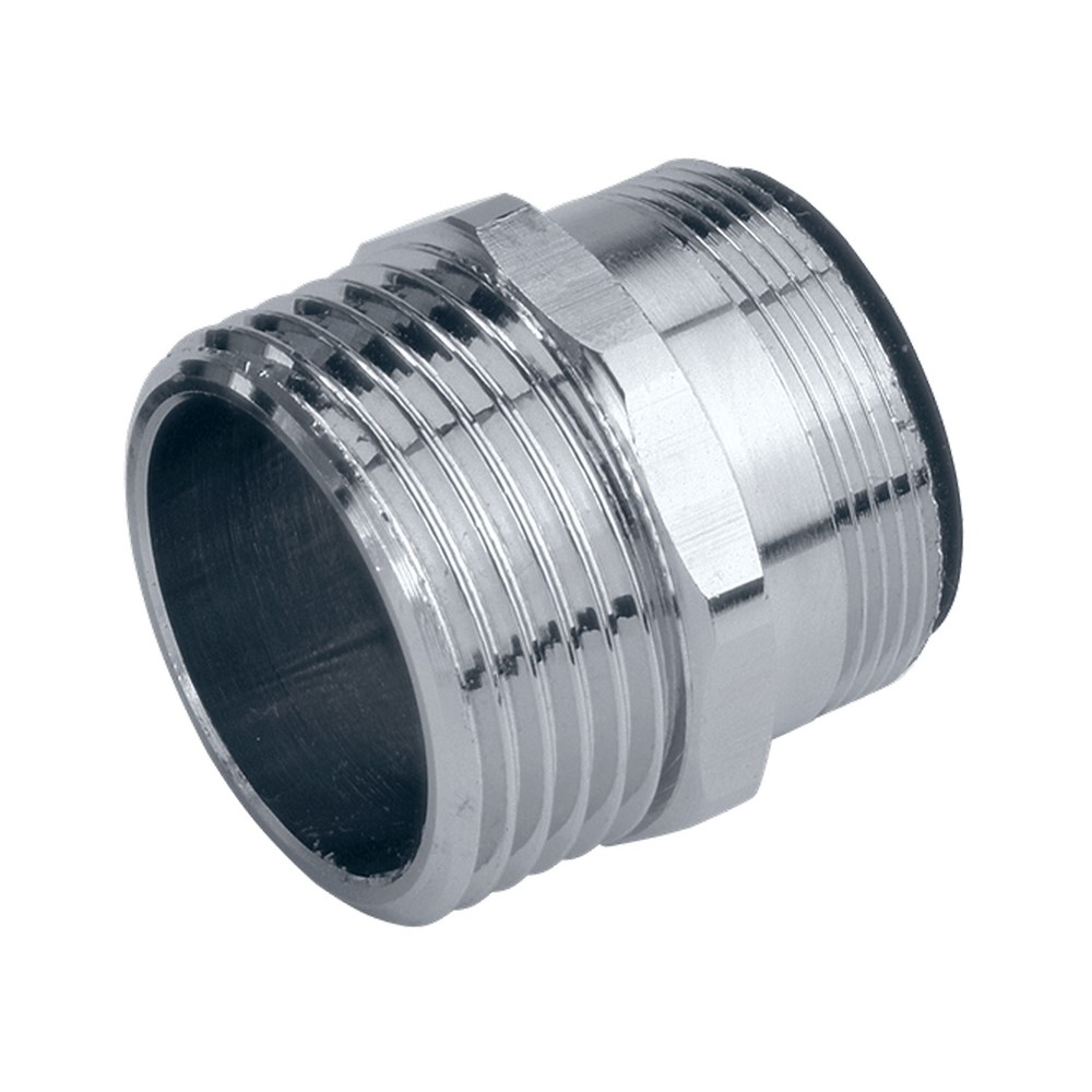 Mjukvattnare Gardena