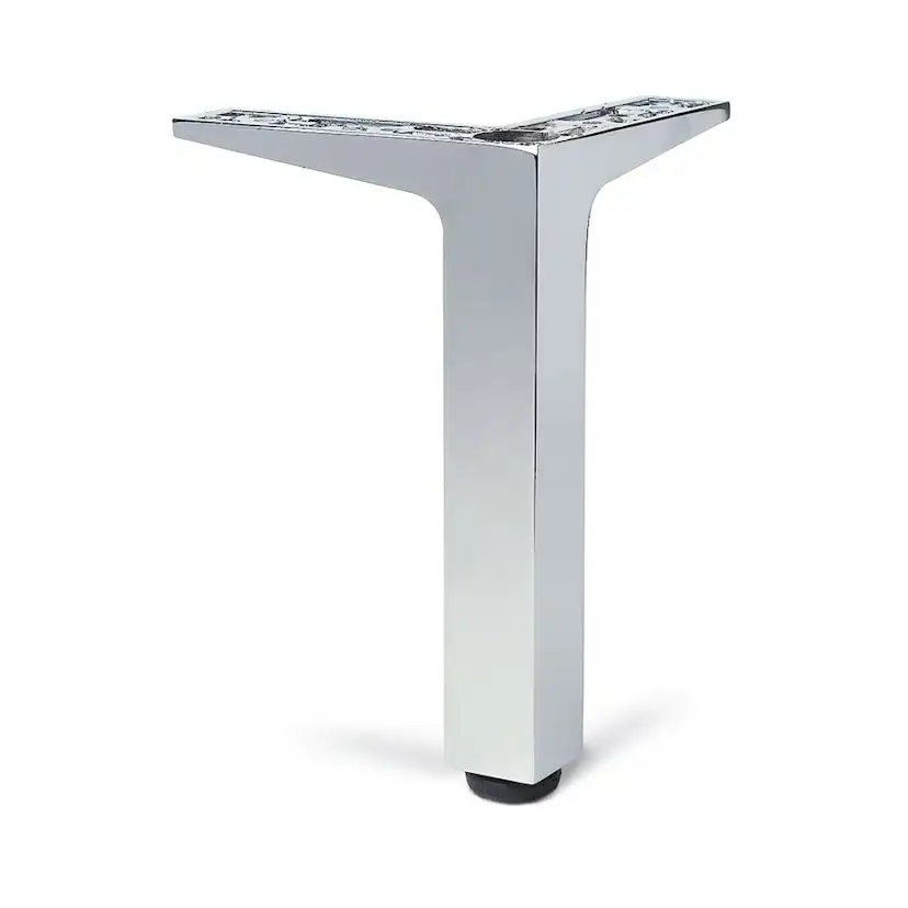 Stödben Beslag Design 204