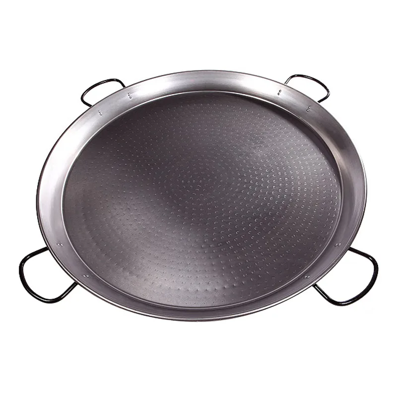 Paellapanna 80cm Vaello