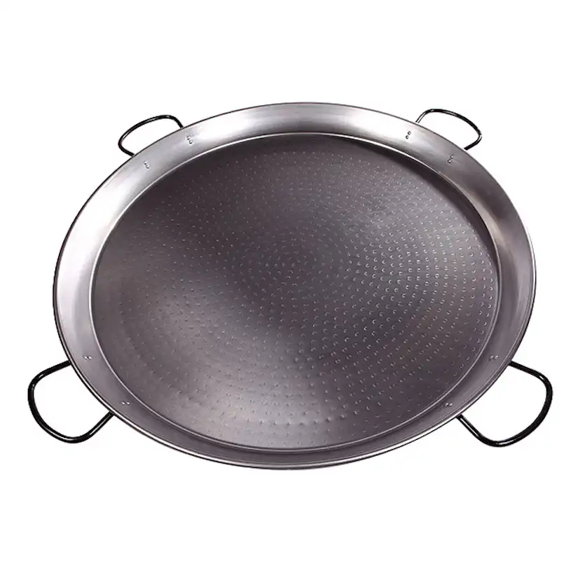 Paellapanna 80cm Vaello