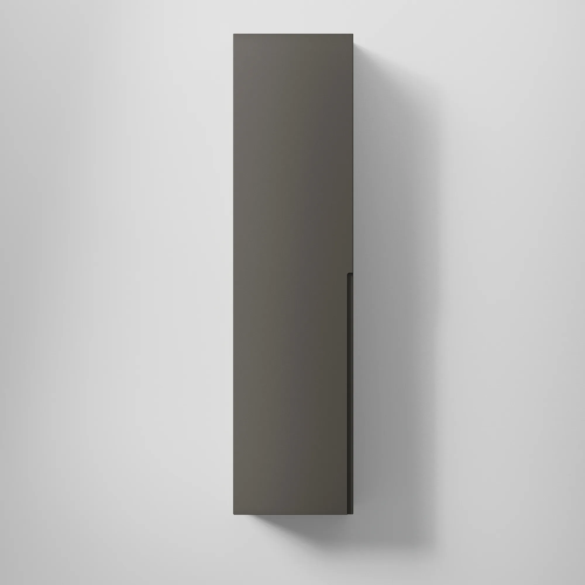 Carbon Grey