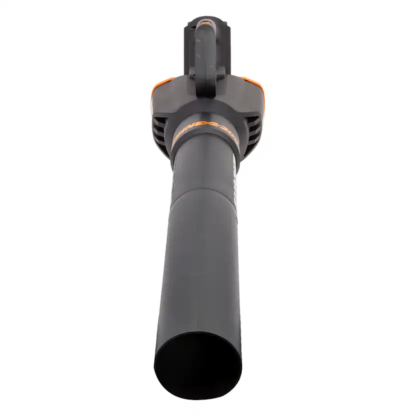Lövblås Worx Leafjet WG547E.9 20V