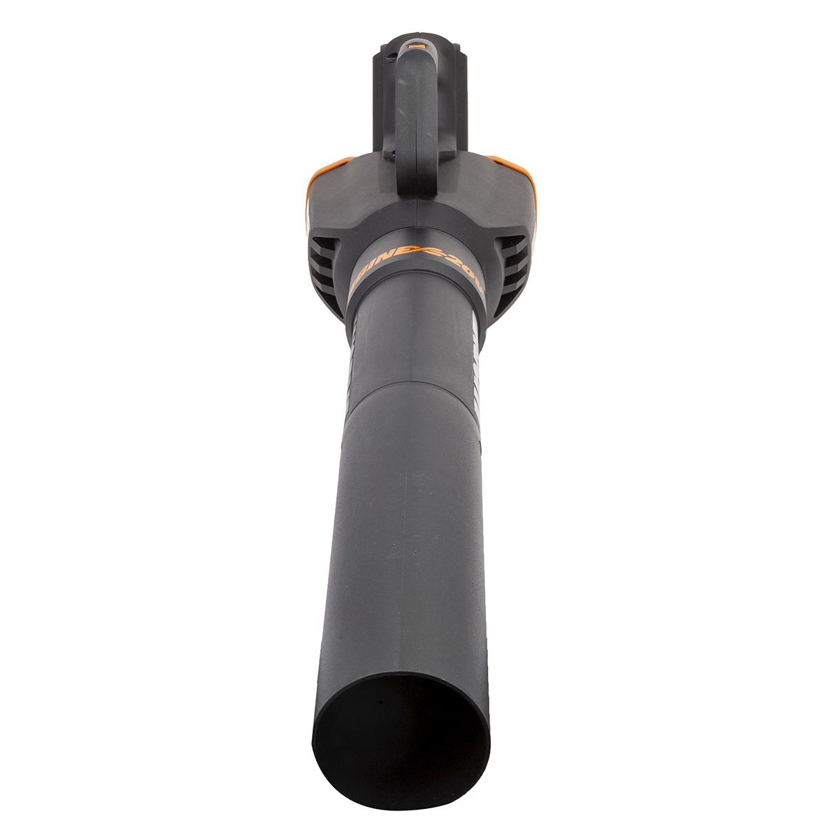 Lövblås Worx Leafjet WG547E.9 20V