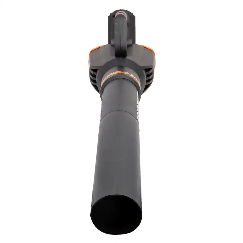 Lövblås Worx Leafjet WG547E.9 20V