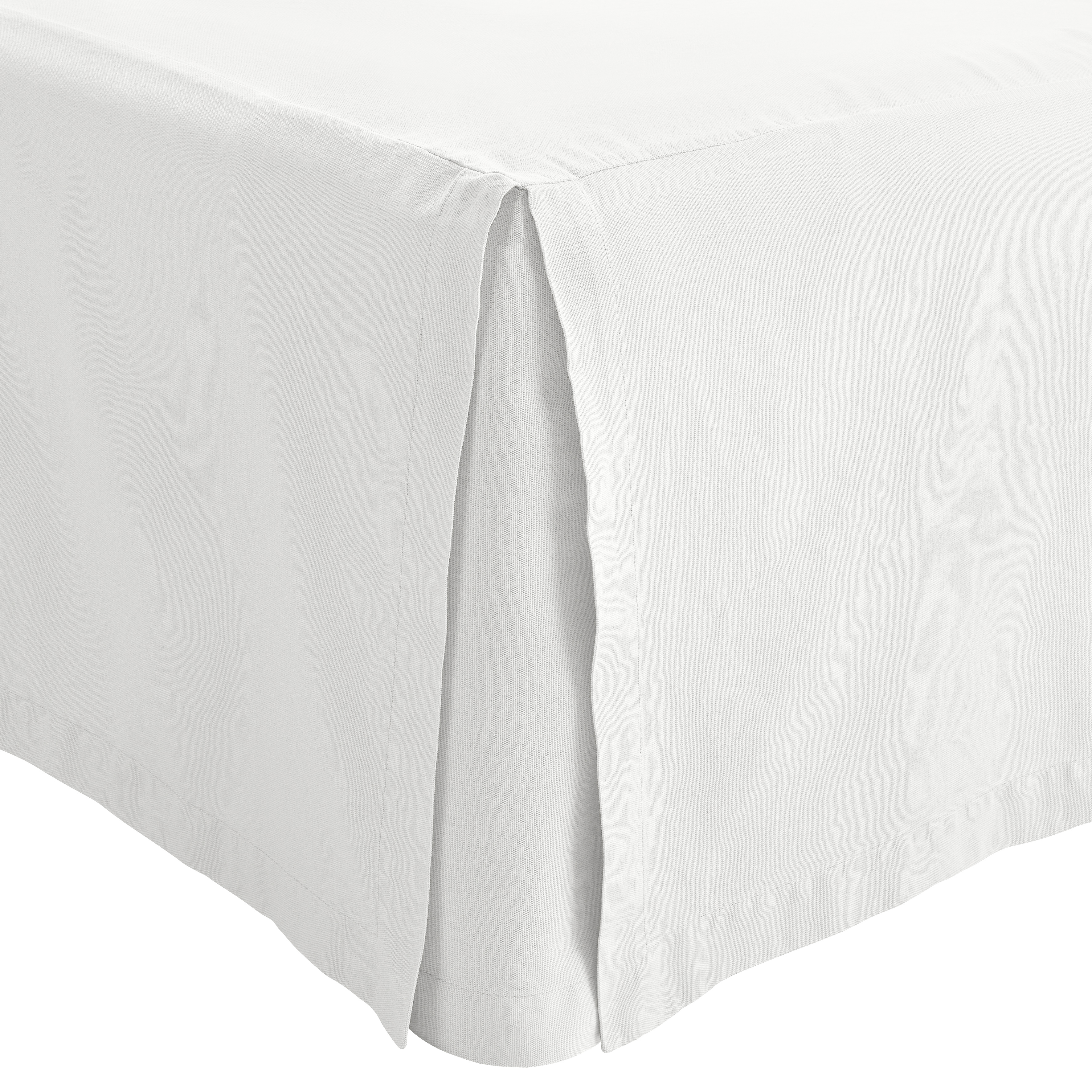 Sängkappa Borganäs of Sweden 160x200 cm