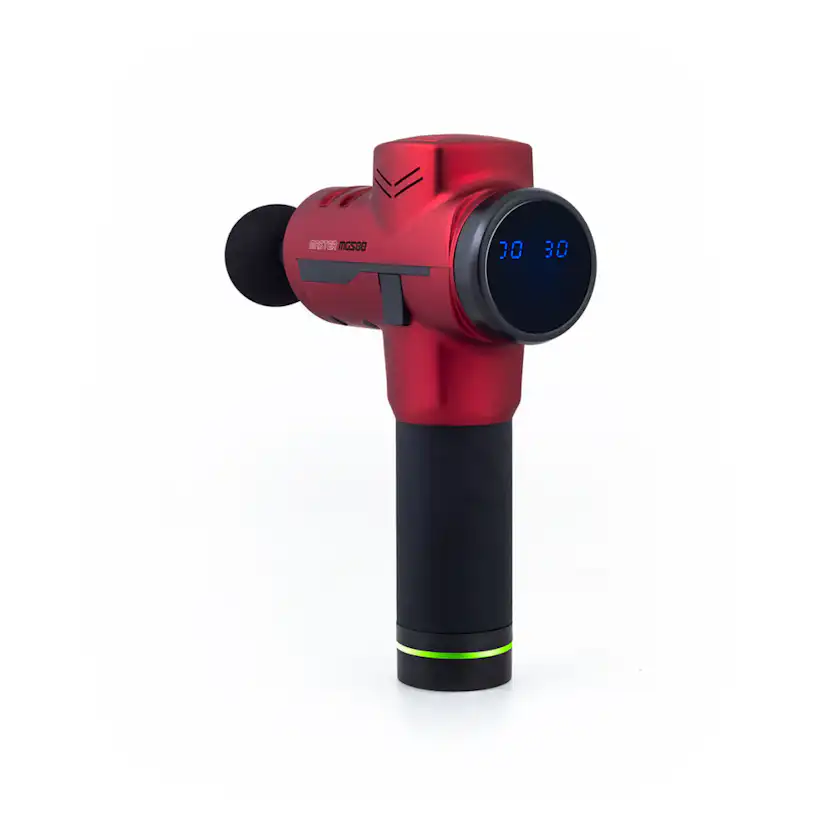 Massagepistol Master Fitness MG500