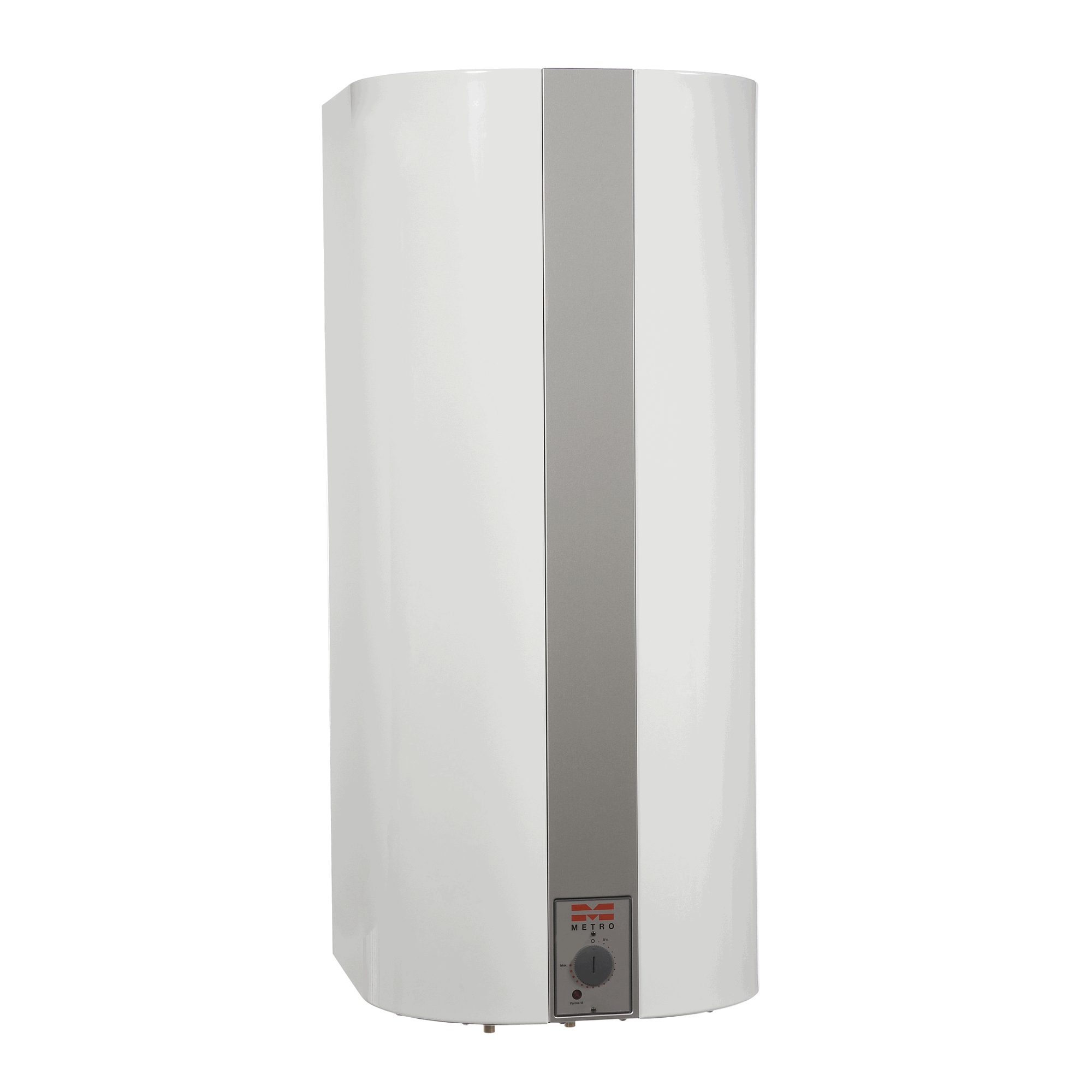 Varmvattenberedare Metro Therm Cabinet 60 E Vägghängd 56L