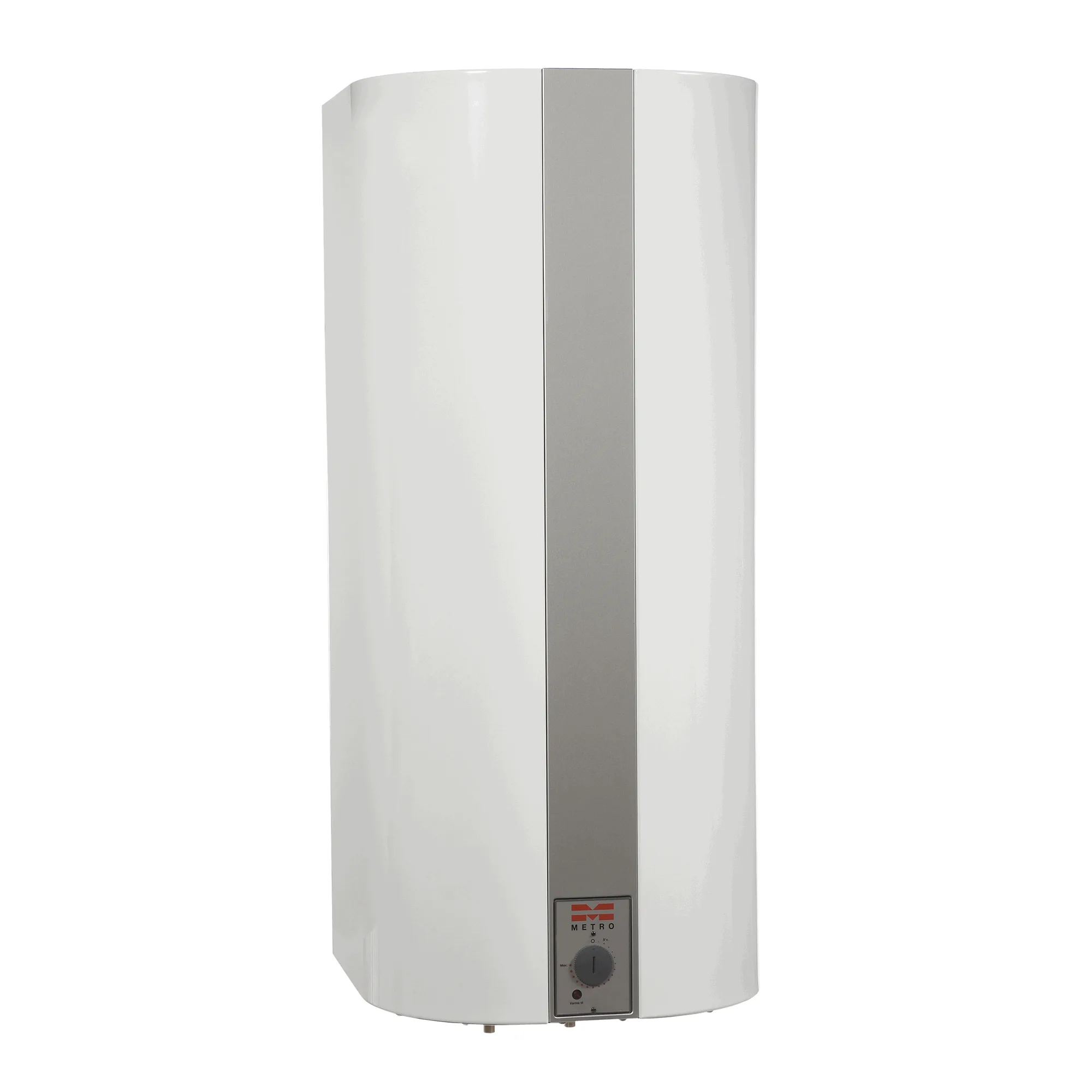 Varmvattenberedare Metro Therm Cabinet 110 R 98L