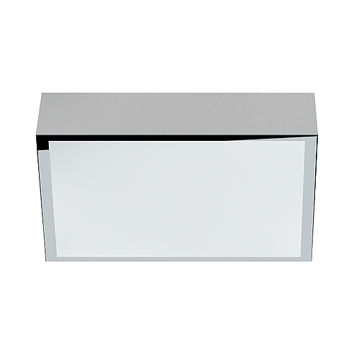 Plafond Aneta Acri