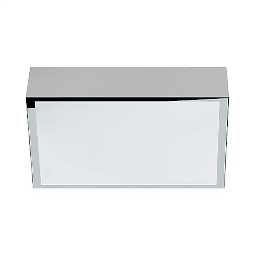 Plafond Aneta Acri