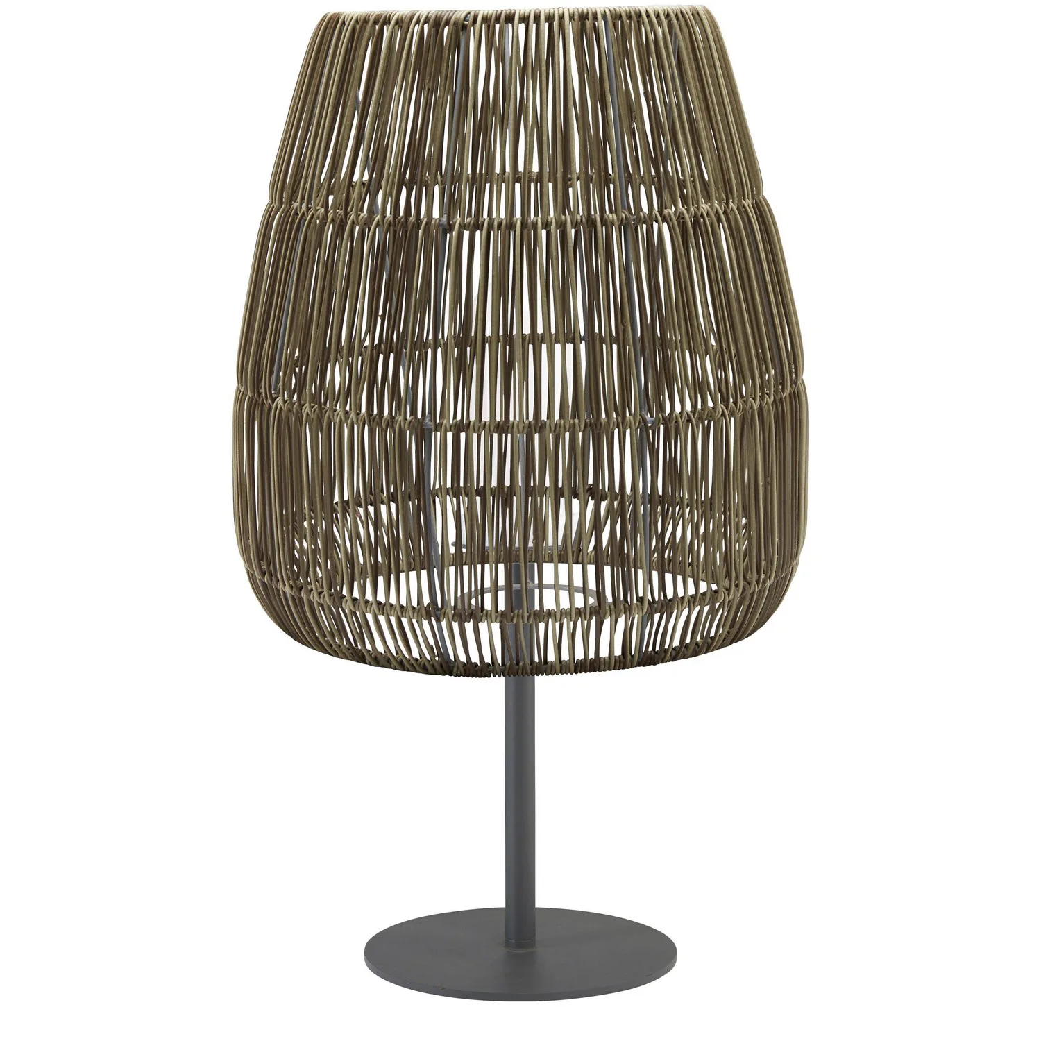 Golvlampa PR Home Agnar Utomhus