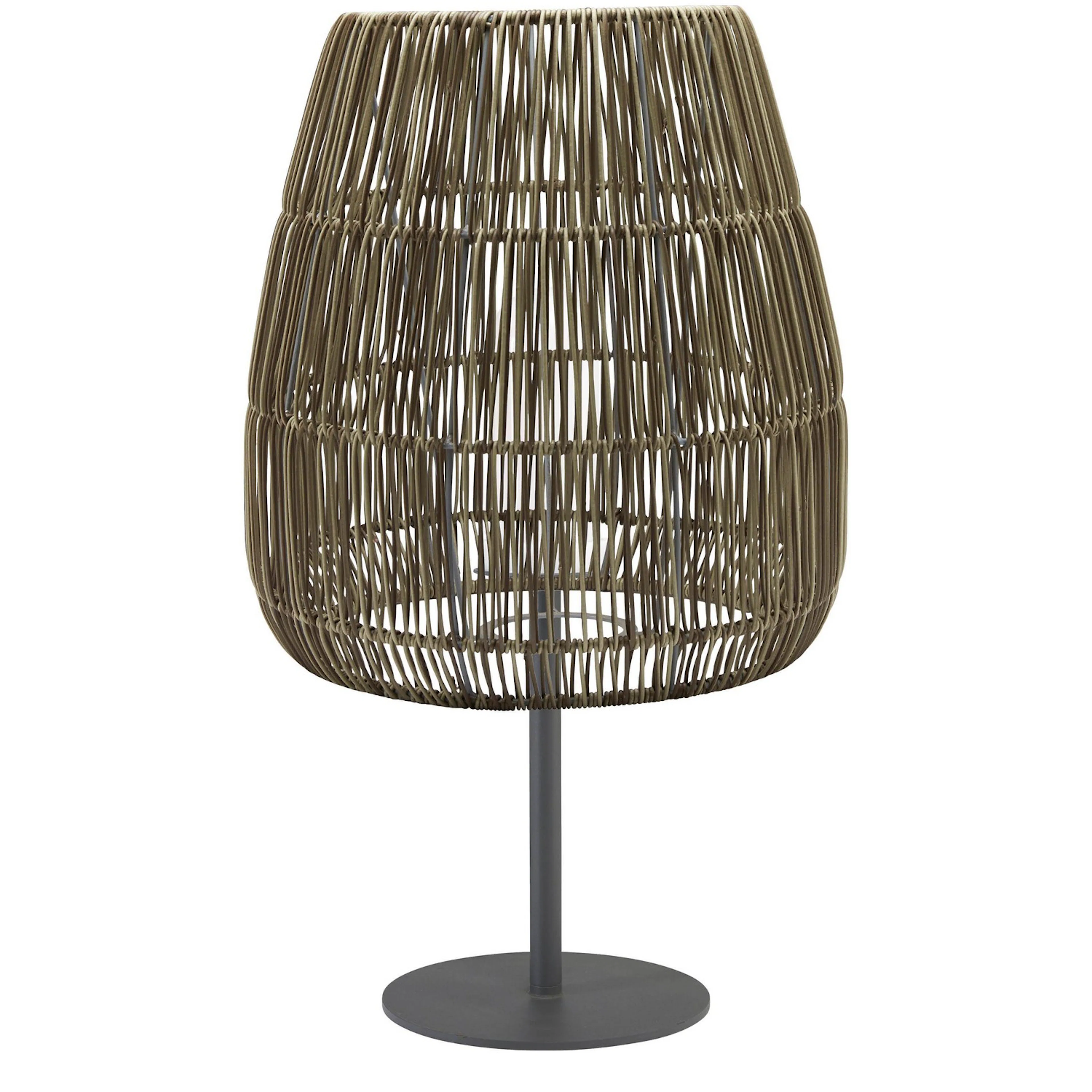 Golvlampa PR Home Agnar Utomhus