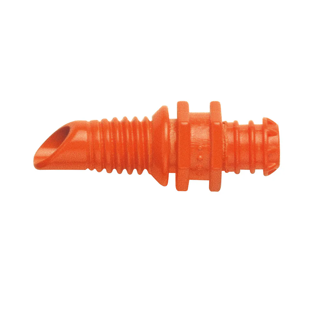 Droppspridare Gardena Micro-Drip-System 2 l/h 2022