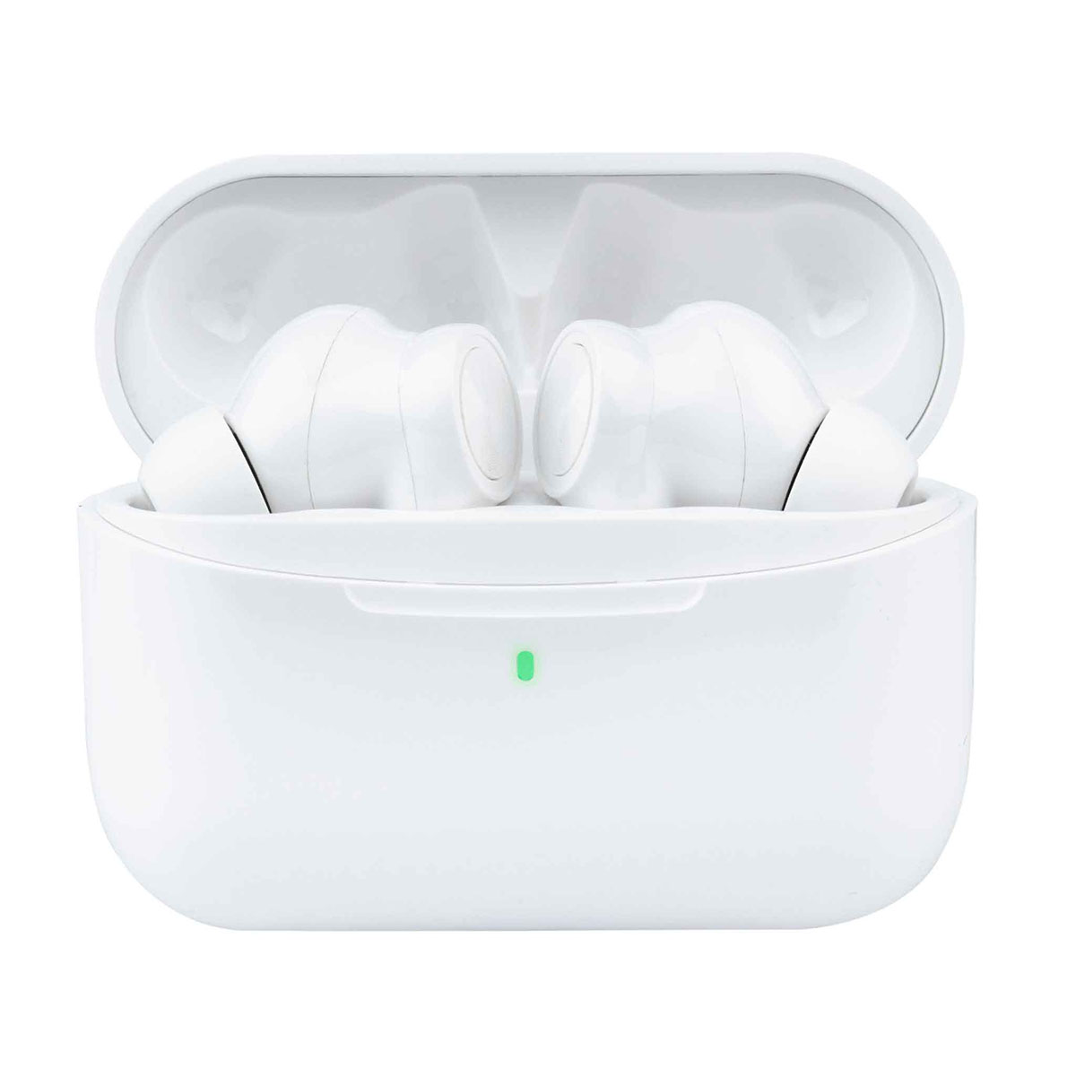 Hörlurar Kuura Kuurapods V2