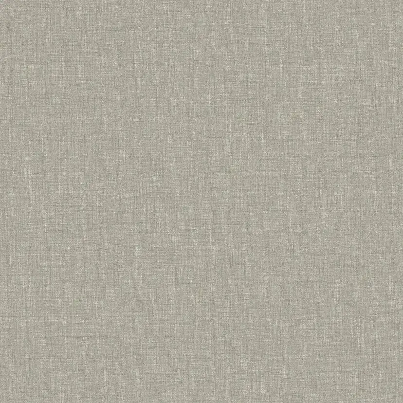 Tapet Boråstapeter Canvas Olive 6130