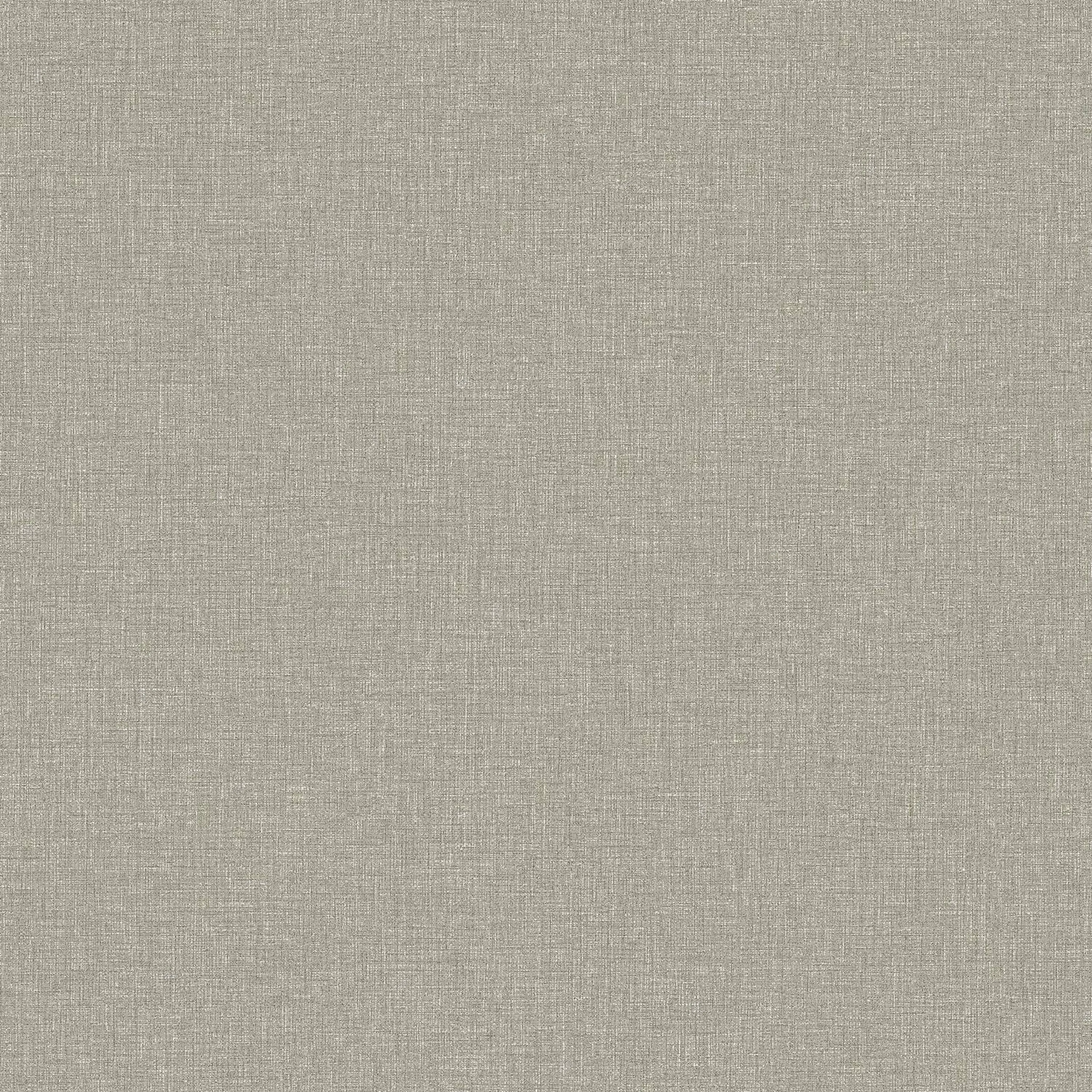 Tapet Boråstapeter Canvas Olive 6130