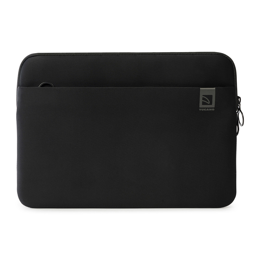 Fodral Tucano MacBook Pro/Air