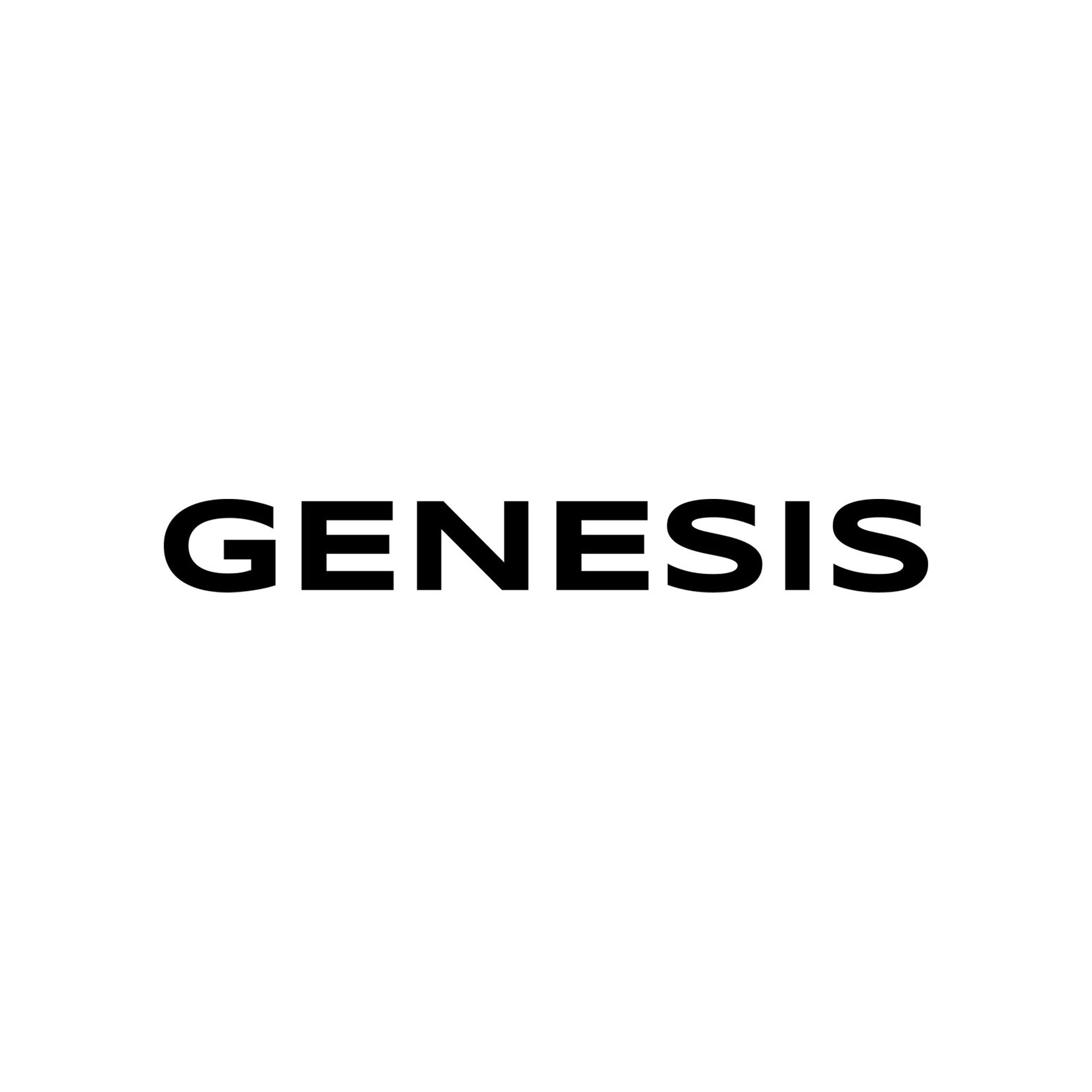 Gasolgrill Weber Genesis S-325s