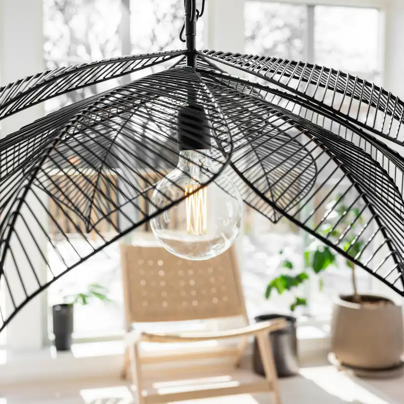 Taklampa PR Home Elm