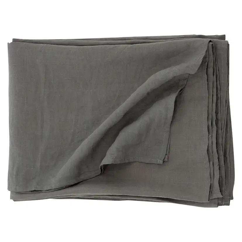 Överkast Venture Home Milo 260x260 cm