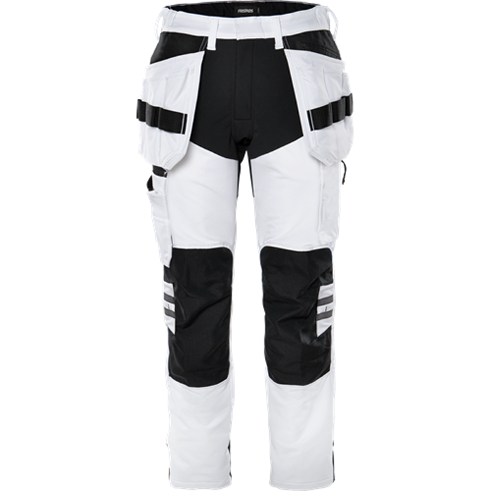 Hantverkarbyxa Fristads Målare 2760 LWS