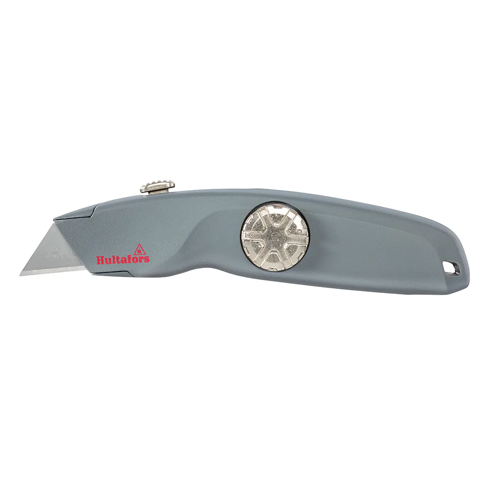 Universalkniv Hultafors URZ