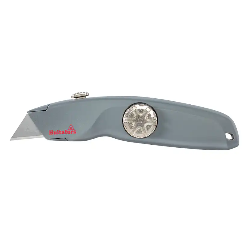 Universalkniv Hultafors URZ