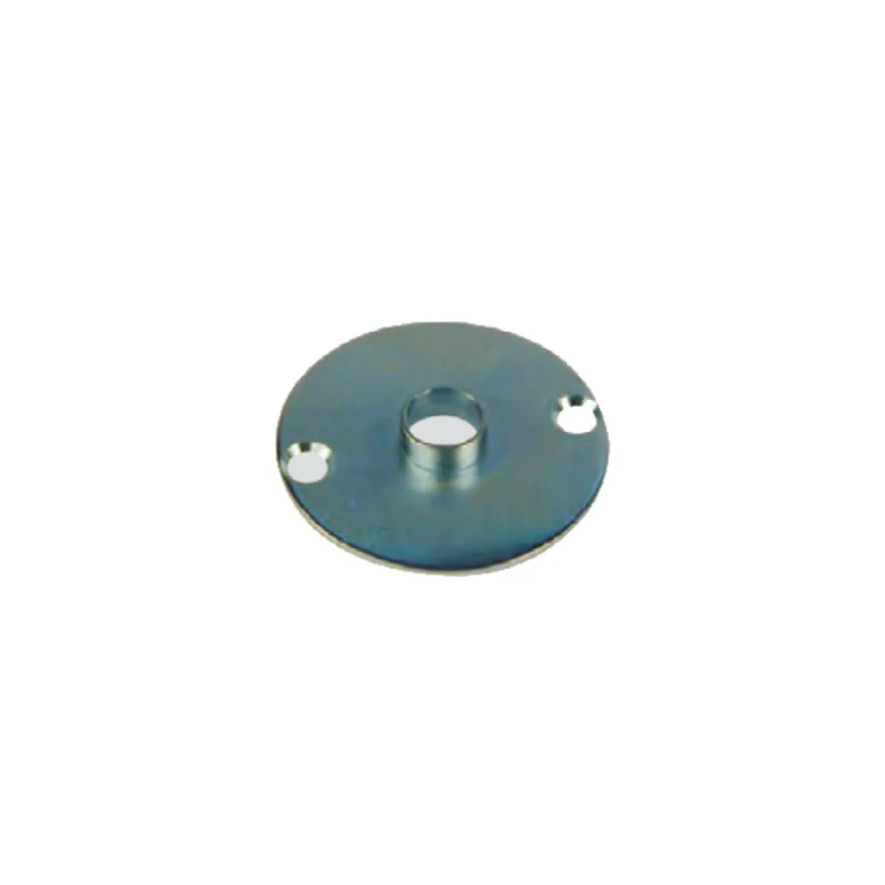 Styrring CMT Orange Tools