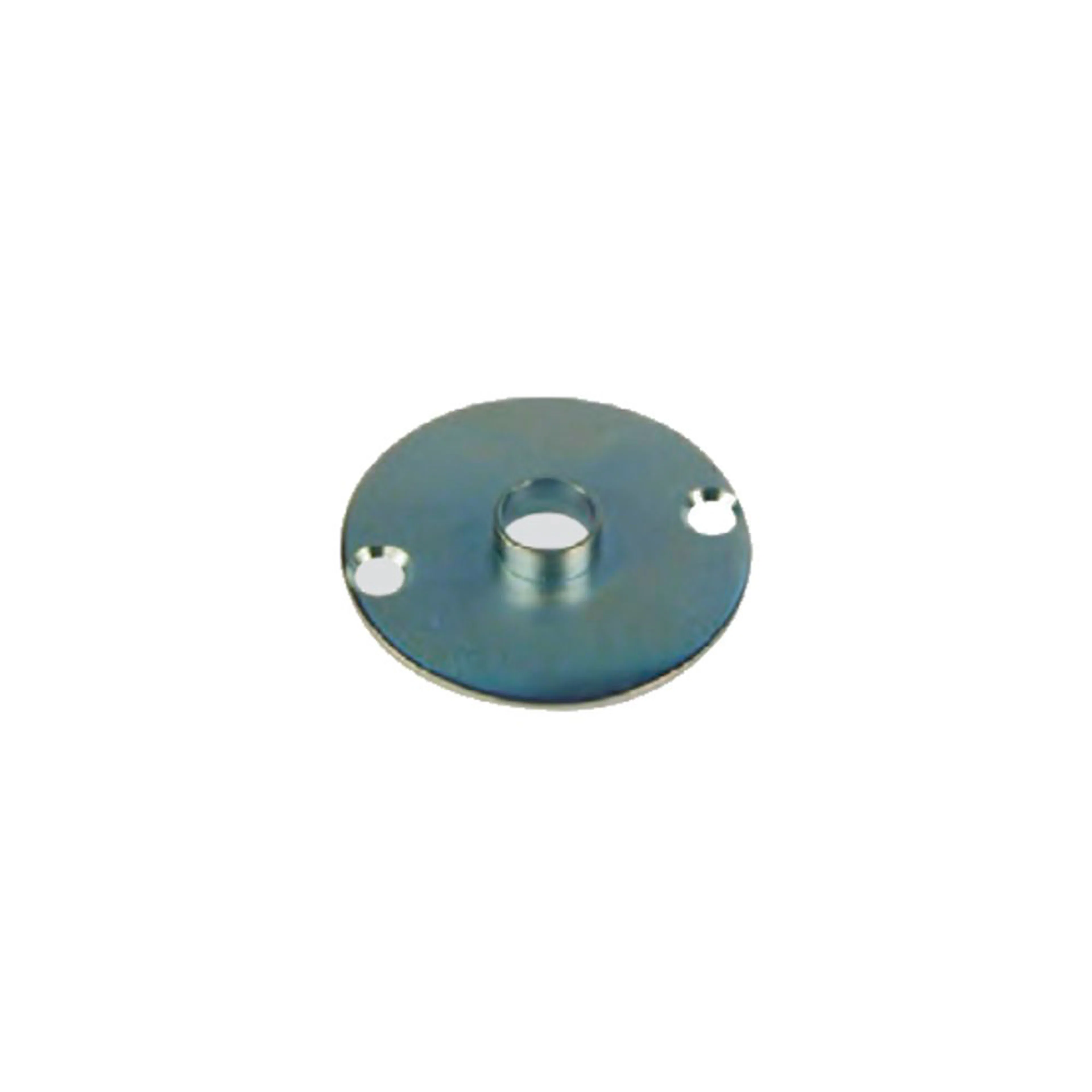 Styrring CMT Orange Tools