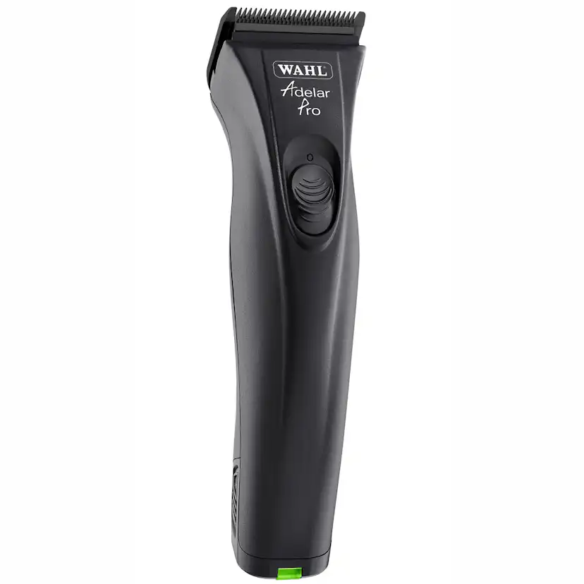 Hästklippmaskin Adelar Pro 1876-0486