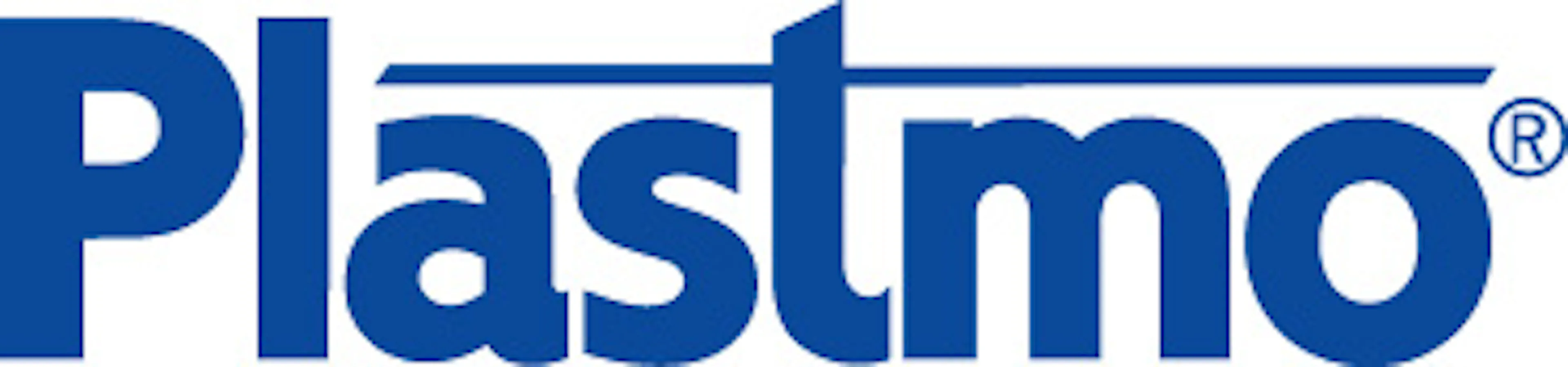 Plastmo