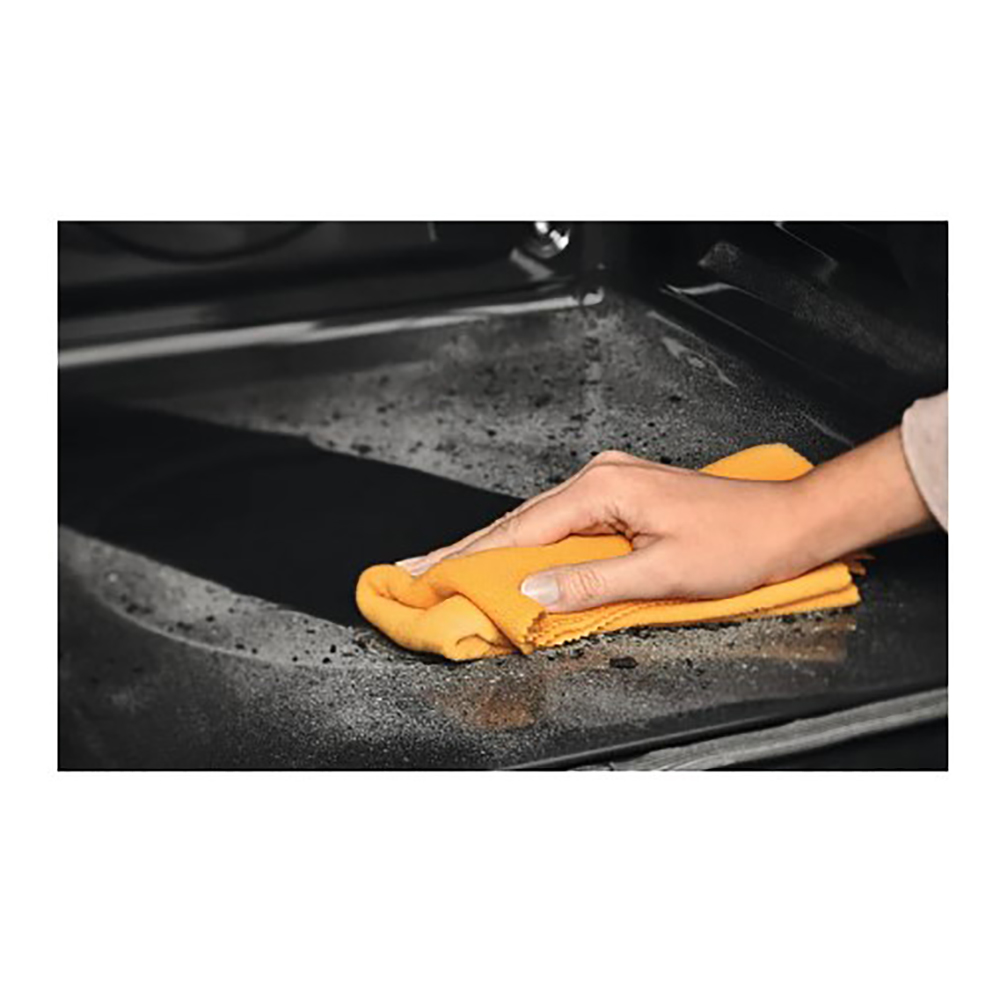 Ugn Electrolux COP840X