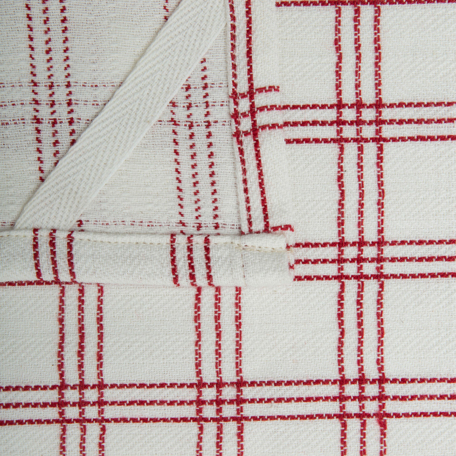 Kökshandduk Svanefors Fleringe