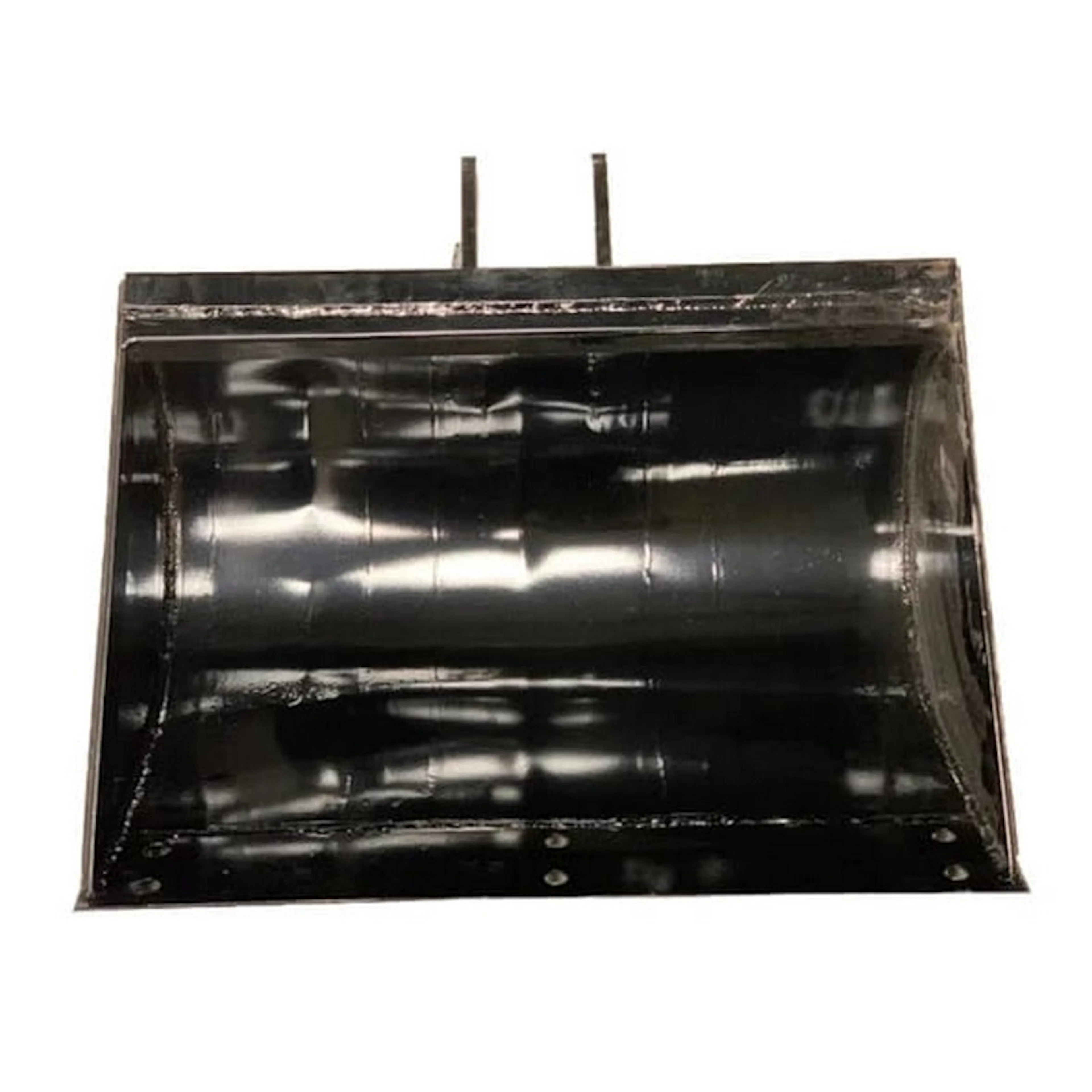 Skopa Timco ATV 600 mm